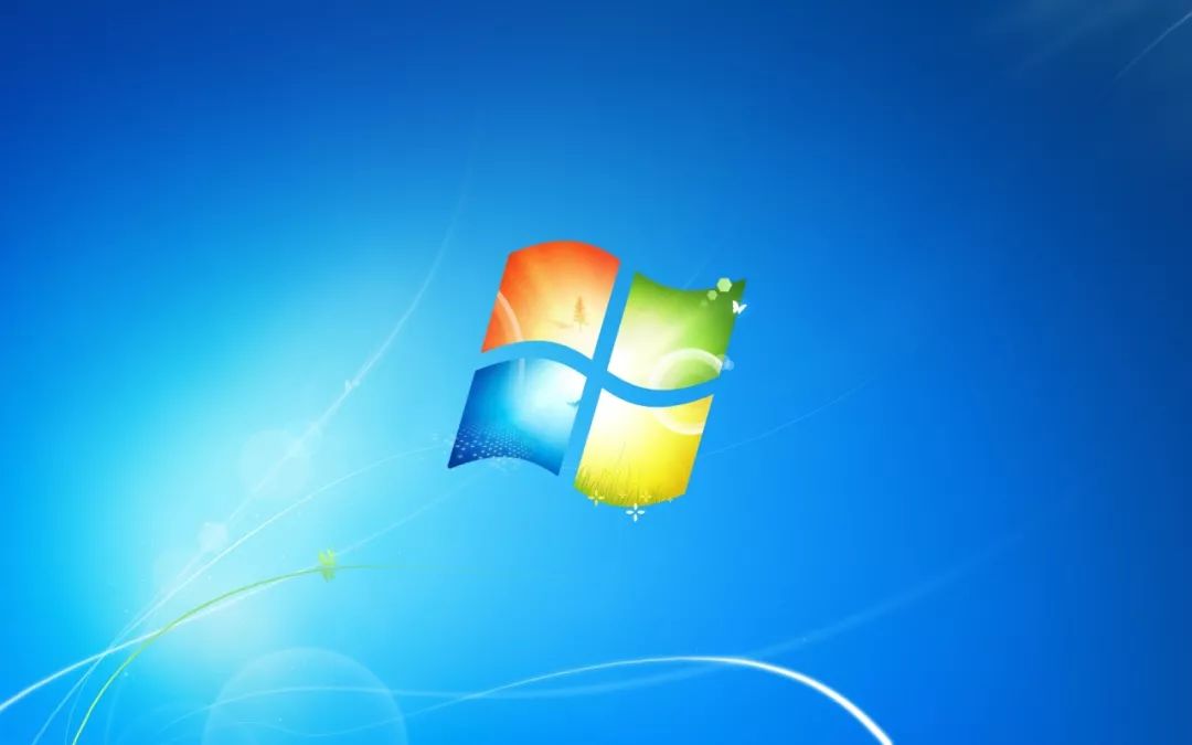 U盘PE装原版Win7系统教程-Boxdiary