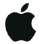 苹果Mac电脑安装原版Win10教程 实用技巧 seo第2张
