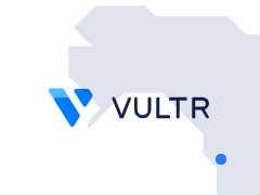 最新Vulrt搭建v2ray教程（含3种vultr备用金获取方法）-59QC