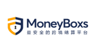 MoneyBoxs:无限额提现Paypal余额到国内银行卡,不占用每年的5万美金外汇-Boxdiary
