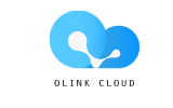 OLink Cloud：美国圣何塞/德国法兰克福 便宜VPS（联通AS9929线路）$45/年-VPS排行榜