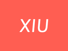 WordPress 主题 XIU 7.9 绿色破解版无后门 性价比、SEO首选-Boxdiary