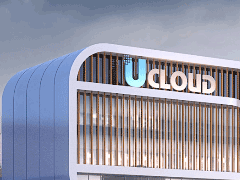 便宜VPS:UCloud优刻得1H1G1M 450元/3年 UCloud代金券 (香港/台湾/日本/印尼等多国VPS优惠)-Boxdiary