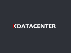 韩国SSD VPS：Kdatacenter优惠码 三网直连 1核1G 100G SSD硬盘 500G流量 $19/月 共享G口支持微信/支付宝-59QC