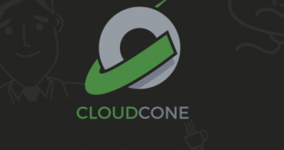 CloudCone:美国洛杉矶1核512M $15/年 特价年付方案补货 按小时计费 可支付宝-Boxdiary