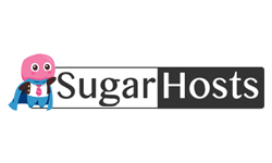 Sugarhosts:香港VPS / 台湾独立服务器 香港/美国极速SSD VPS糖果主机优惠券-Boxdiary