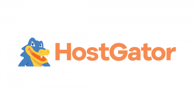 #美国VPS# HostGator购买教程 HostGator VPS测评-Boxdiary