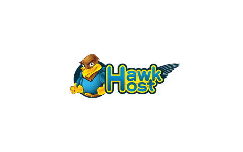 Hawk Host 美国主机/VPS 7折优惠码-59QC