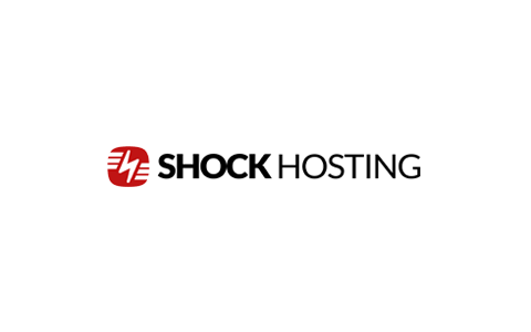 #美国VPS# Shock Hosting 月付3.49美元,支持支付宝和微信支付 1核1G/1TB流量/1Gbps/KVM-Boxdiary
